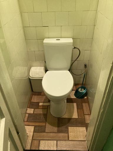 2-кімнатна квартира за адресою Джерельна вул. (площа 56 м²) - Atlanta.ua - фото 15