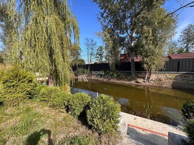 Дом по адресу ул. Заречная (площадь 110 м²) - Atlanta.ua - фото 32