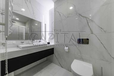 2-кімнатна квартира за адресою бульвар Дружби Народів (площа 72 м²) - Atlanta.ua - фото 26