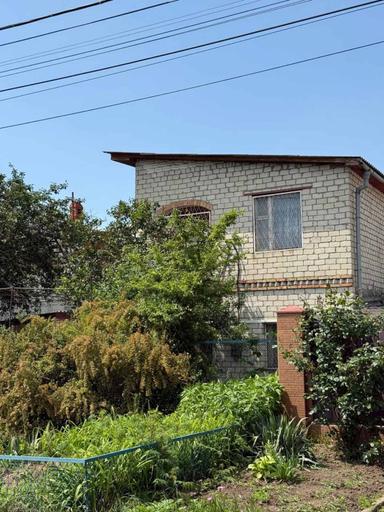 House by the address (area 160 m²) - Atlanta.ua - photo 12