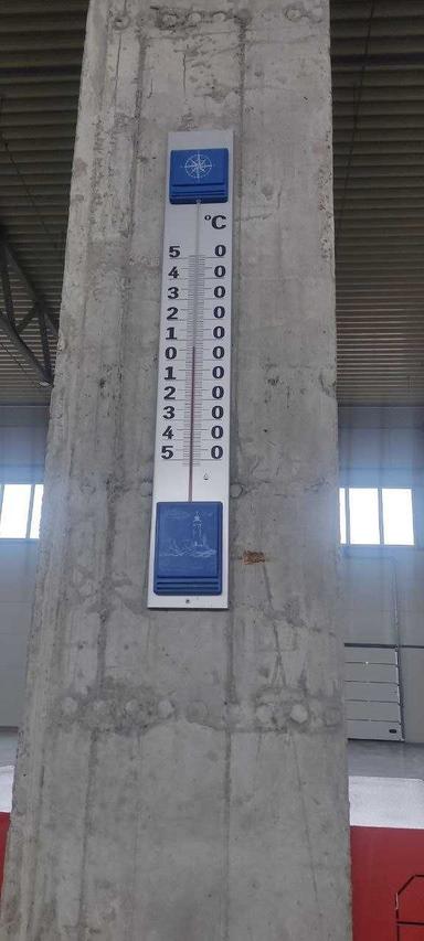 Commercial real estate at (area 4856 m²) - Atlanta.ua - photo 14