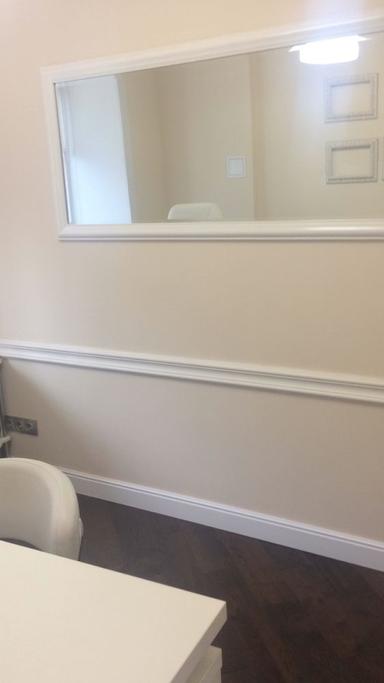 Комерційна нерухомість за адресою вул. Замковецька (площа 65 м²) - Atlanta.ua - фото 23