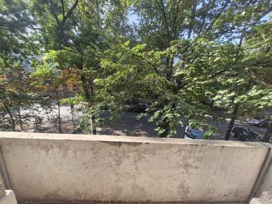 3-rooms apartment apartment by the address st. Kulikovo pole pl Oktyabrskoy revolyutsii pl (area 65 m²) - Atlanta.ua - photo 37