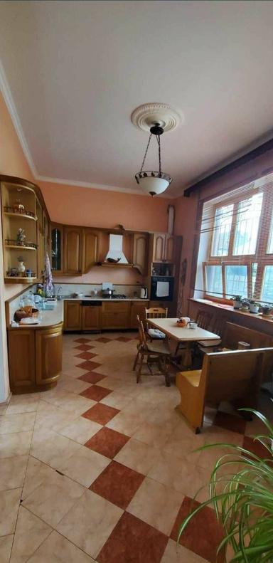 Дом по адресу ул. Спортивная (площадь 480 м²) - Atlanta.ua - фото 31