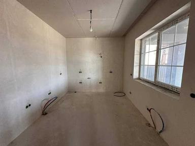 Дом по адресу ул. Китобойная (площадь 150 м²) - Atlanta.ua - фото 44