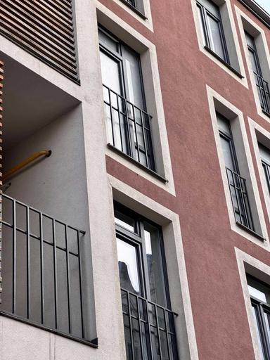 2-кімнатна квартира за адресою вул. Франка (площа 72 м²) - Atlanta.ua - фото 38