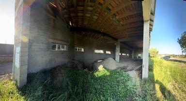 Коммерческая недвижимость по адресу (площадь 700 м²) - Atlanta.ua - фото 16