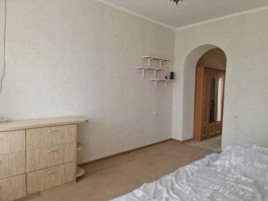 1-room apartment apartment by the address st. Kulikovo pole pl Oktyabrskoy revolyutsii pl (area 26 m²) - Atlanta.ua - photo 17