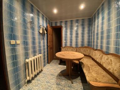 Дом по адресу ул. Львовская (площадь 306 м²) - Atlanta.ua - фото 39