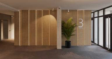 2-rooms apartment apartment by the address st. Kapelanska (area 75 m²) - Atlanta.ua - photo 27