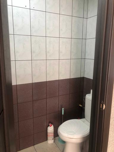 Комерційна нерухомість за адресою вул. Новомостицька (площа 333 м²) - Atlanta.ua - фото 48