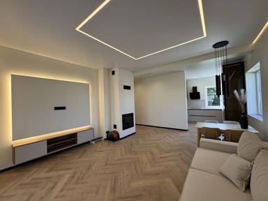 Дом по адресу Петефі Шандора пл. (площадь 135 м²) - Atlanta.ua - фото 38