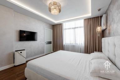 2-кімнатна квартира за адресою вул. Іллєнка Юрія (площа 78 м²) - Atlanta.ua - фото 31