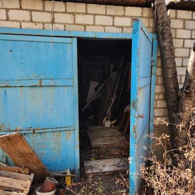 Дом по адресу ул. Бандеры Степана (площадь 205 м²) - Atlanta.ua - фото 23