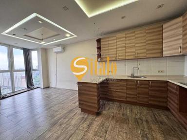 1-кімнатна квартира за адресою вул. Драгоманова (площа 51 м²) - Atlanta.ua - фото 17