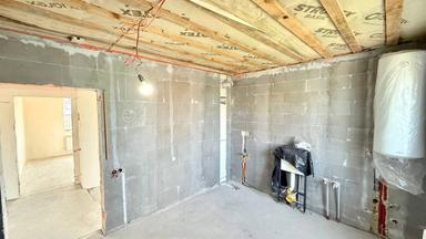 Будинок за адресою (площа 200 м²) - Atlanta.ua - фото 24