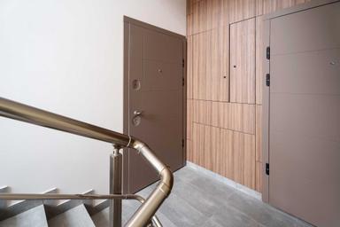 2-кімнатна квартира за адресою вул. Тютюнника (площа 60,8 м²) - Atlanta.ua - фото 42