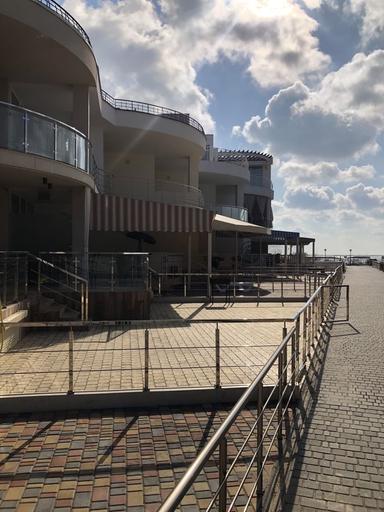 Будинок за адресою Куликове поле пл. (площа 170 м²) - Atlanta.ua - фото 26