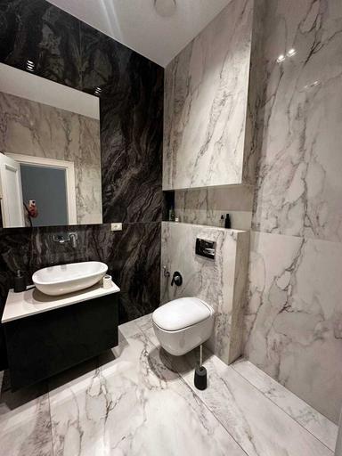 Дом по адресу (площадь 350 м²) - Atlanta.ua - фото 44