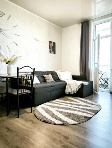 3-rooms apartment apartment by the address (area 98 m²) - Atlanta.ua - photo 33