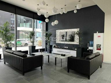 1-room apartment apartment by the address st. Ul Prichalnaya (area 48 m²) - Atlanta.ua - photo 21