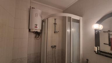 3-кімнатна квартира за адресою вул. Стрийська (площа 117,9 м²) - Atlanta.ua - фото 44