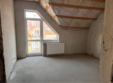 Багатокімнатна квартира за адресою Петефі Шандора пл. (площа 83 м²) - Atlanta.ua - фото 24