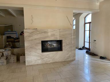 Дом по адресу (площадь 450 м²) - Atlanta.ua - фото 27