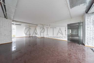 Commercial real estate at st. Ul Zverinetskaya (area 326 m²) - Atlanta.ua - photo 27