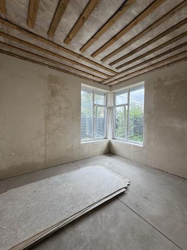 House by the address st. Fruktovaya (area 140 m²) - Atlanta.ua - photo 29