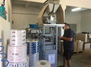 Комерційна нерухомість за адресою вул. Бандери Степана (площа 1094 м²) - Atlanta.ua - фото 23