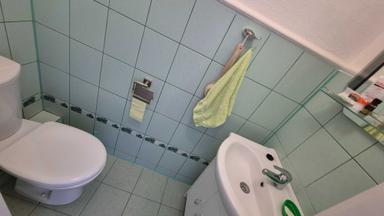 Дом по адресу Старознесенська ул. (площадь 242 м²) - Atlanta.ua - фото 47