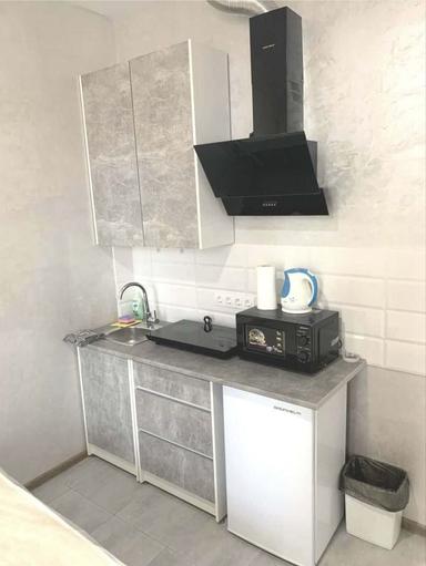 1-кімнатна квартира за адресою Куликове поле пл. (площа 28 м²) - Atlanta.ua - фото 17