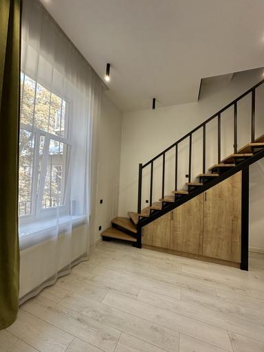 2-rooms apartment apartment by the address st. Sichovikh Striltsiv (area 61 m²) - Atlanta.ua - photo 37