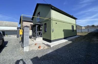 Будинок за адресою (площа 110 м²) - Atlanta.ua - фото 9