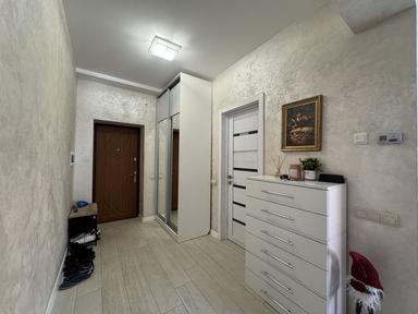 2-кімнатна квартира за адресою вул. Китобійна (площа 107 м²) - Atlanta.ua - фото 13