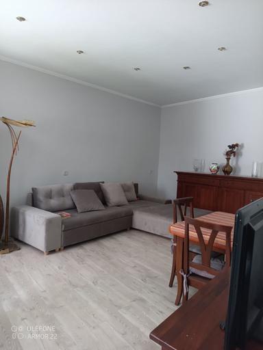 Дом по адресу ул. Капеланська (площадь 100 м²) - Atlanta.ua - фото 14