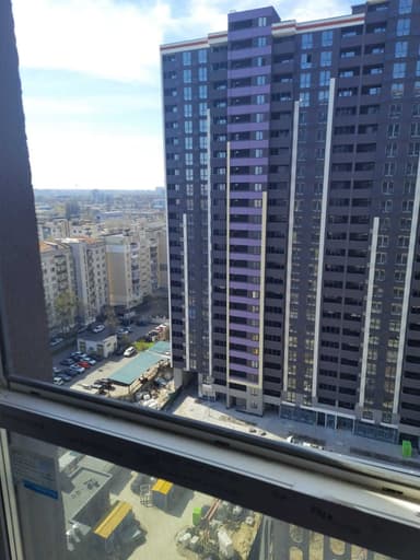 1-room apartment apartment by the address (area 42 m²) - Atlanta.ua - imageAlt 7