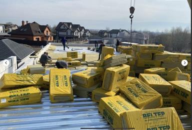 Дом по адресу (площадь 235 м²) - Atlanta.ua - фото 28