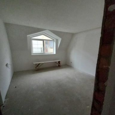 Будинок за адресою вул. Капеланська (площа 365 м²) - Atlanta.ua - фото 25