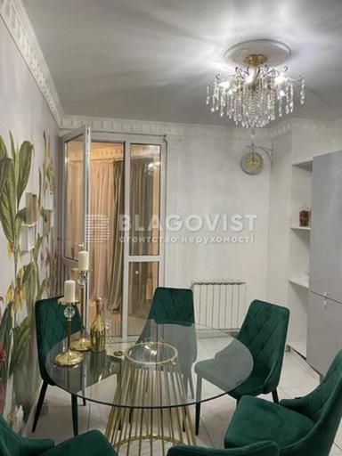 1-room apartment apartment by the address st. Grecheskaya (area 50 m²) - Atlanta.ua - photo 42