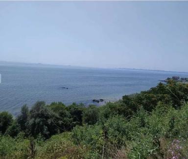 Будинок за адресою вул. Українця Владислава (площа 94 м²) - Atlanta.ua - фото 42