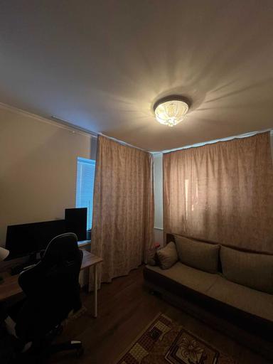 House by the address st. Kulikovo pole pl Oktyabrskoy revolyutsii pl (area 100 m²) - Atlanta.ua - photo 19