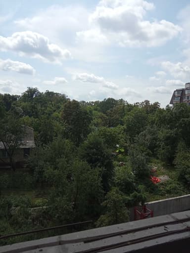 1-room apartment apartment by the address st. Ul Zlatoustovskaya (area 28,3 m²) - Atlanta.ua - photo 9