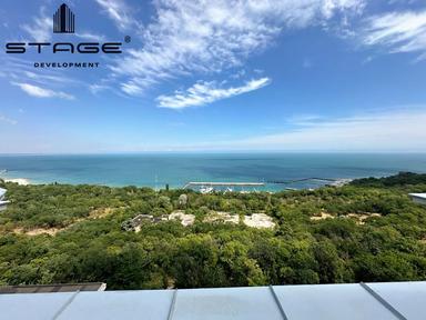 3-rooms apartment apartment by the address st. Kulikovo pole pl Oktyabrskoy revolyutsii pl (area 330,5 m²) - Atlanta.ua - photo 34