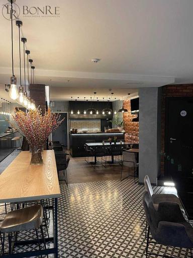 Commercial real estate at st. Sobornaya (area 211,2 m²) - Atlanta.ua - photo 32