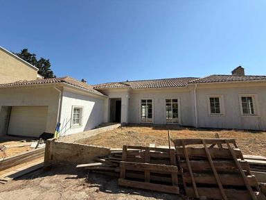 Будинок за адресою Куликове поле пл. (площа 380 м²) - Atlanta.ua - фото 35