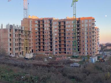 1-кімнатна квартира за адресою вул. Капеланська (площа 40 м²) - Atlanta.ua - фото 48