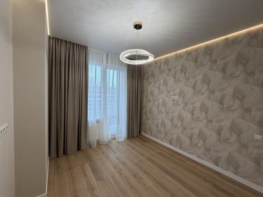 2-rooms apartment apartment by the address st. Kulikovo pole pl Oktyabrskoy revolyutsii pl (area 65 m²) - Atlanta.ua - photo 21