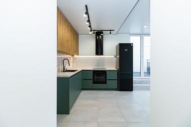 2-кімнатна квартира за адресою (площа 81 м²) - Atlanta.ua - фото 25